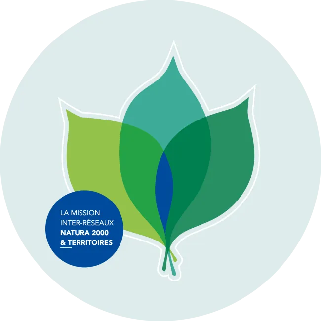 Webinaire_tourisme et biodiversité dans les sites Natura 2000