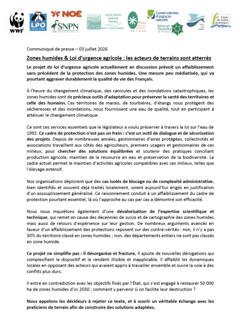 CP ZH et loi26