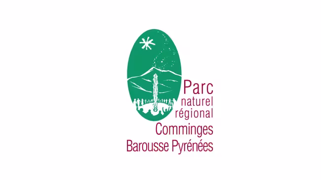 Avec le Parc naturel régional Comminges Barousse Pyrénées, la grande famille des Parcs s’agrandit encore