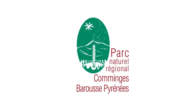 Avec le Parc naturel régional Comminges Barousse Pyrénées, la grande famille des Parcs s’agrandit encore
