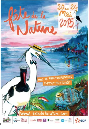 affiche_fdln_2015.png