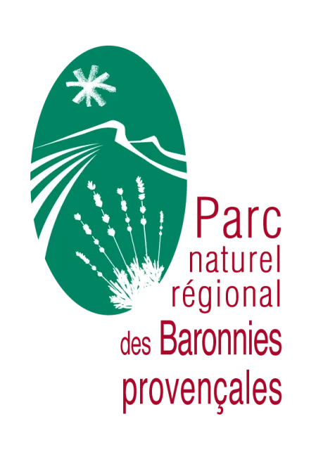 baronnies_provencales.png