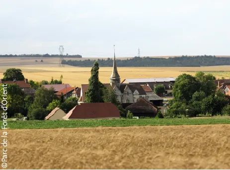 Agir sur l’énergie par l’habitat