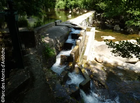 Pour une hydroélectricité intégrée