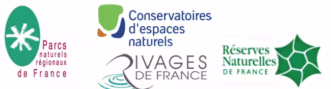 Faire de la biodiversité une grande cause nationale !