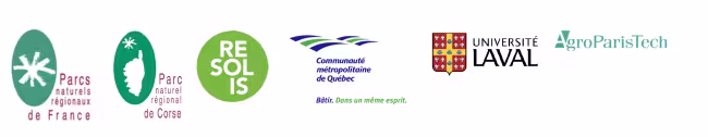 SYSTEMES ALIMENTAIRES : VERS UN PARTENARIAT ELARGI AVEC LE QUEBEC