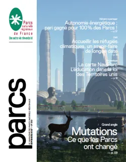 couv_mag_2067.png