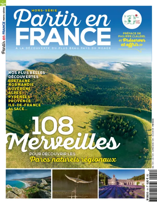 couv_partir_en_france.png