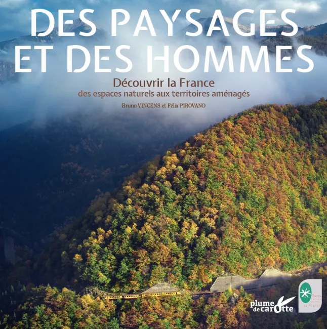 couverture_livre_des_paysages_et_des_hommes.png