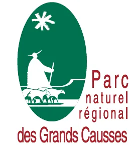 gds_causses.png