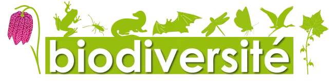 logo-biodiversite_poitou.png