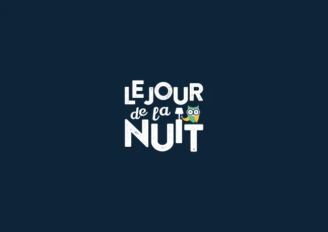 logo_jdln_affiche2_fondbleu.png