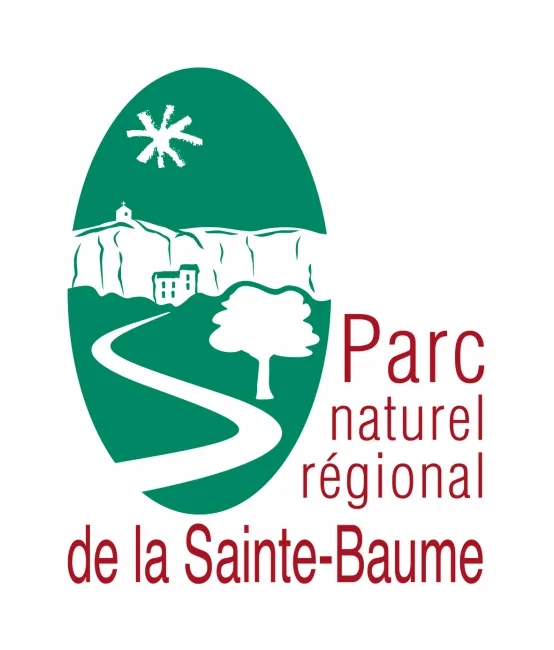 pnr-ste_baume-logo-.png