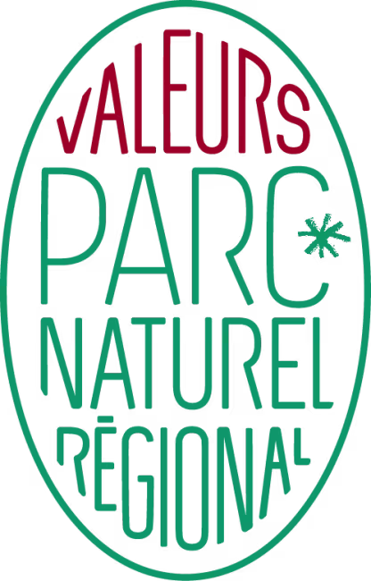 logo Valeurs Parcs