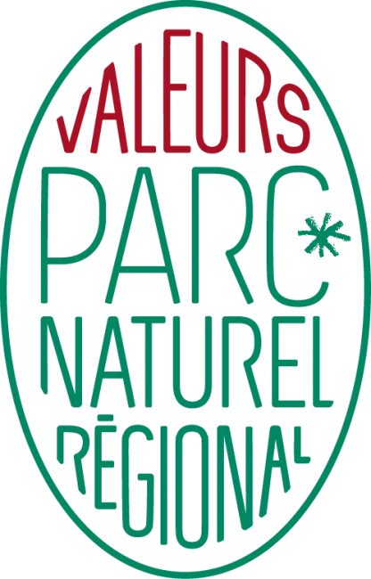 logo Valeurs Parcs