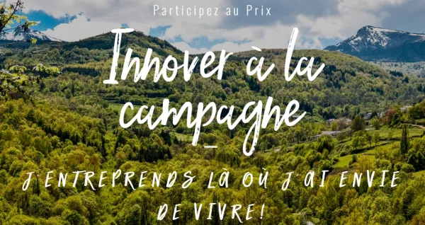 prix_innover_a_la_campagne.png