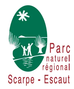 scarpe_escaut.png