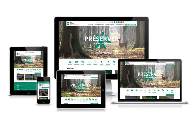 screen-mockup-pnr.png