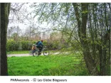 Photo programme webinaire Paysage et tourisme