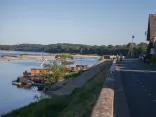 Bords de Loire © Jérome Paressant