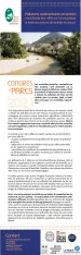 Marché initiatives Haut Jura1 2021