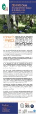 Marché initiatives Haut Jura2 2021