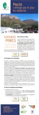 Pep2a L’énergie par et pour les habitants