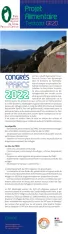 Projet Alimentaire Territorial GR20