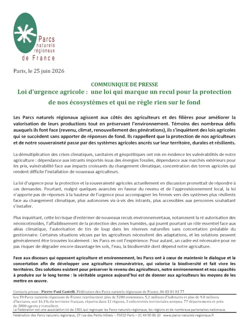 Couverture CP 06_2026