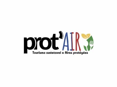 PROT'AIR