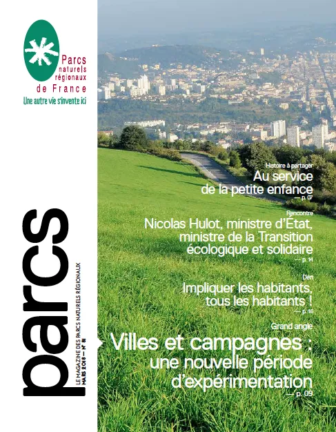 couv_mag_81.png