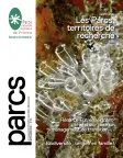 Couverture magazine Parcs 88