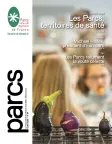 couverture mag Parcs 89