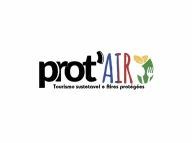 PROT'AIR
