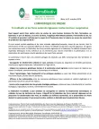 CP Convention FPNRF - Terrabiodiv