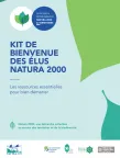 Kit de bienvenue des élus Natura 2000