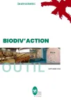 Biodiv'action - Outil