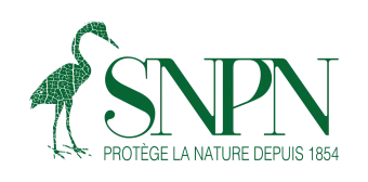 Société nationale de protection de la nature (SNPN)