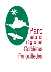 Logo Corbières Fenouillèdes