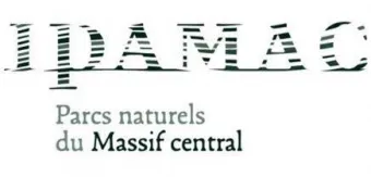 IPAMAC