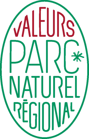 Valeurs-logo