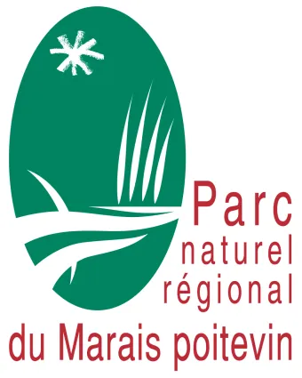 Parc naturel régional du Marais poitevin 