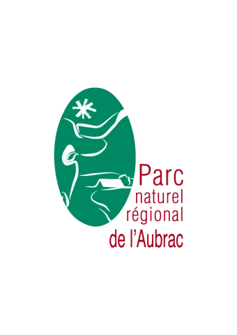Logo Aubrac