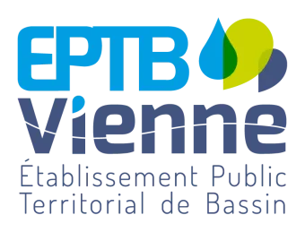 EPTB Vienne