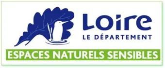 Département de la Loire