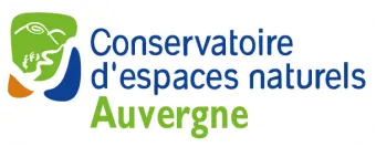 CEN Auvergne
