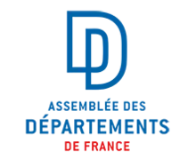 Assemblée des départements de France