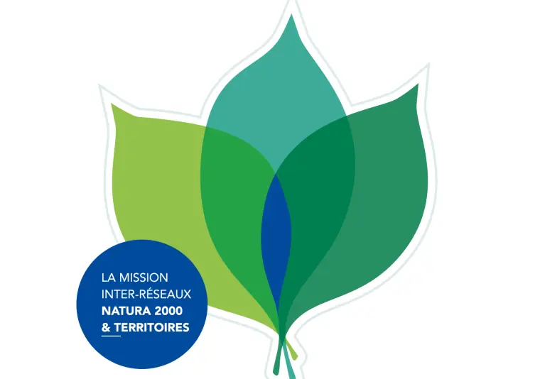 Natura 2000