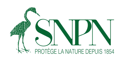logo SNPN