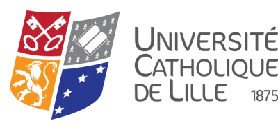 Université Catholique de Lille